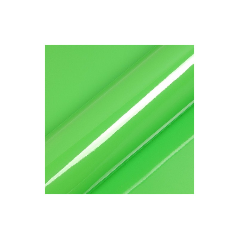 KG8375B - Vert Clair Brillant